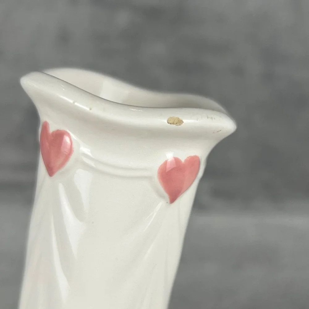 FTDA vintage ceramic